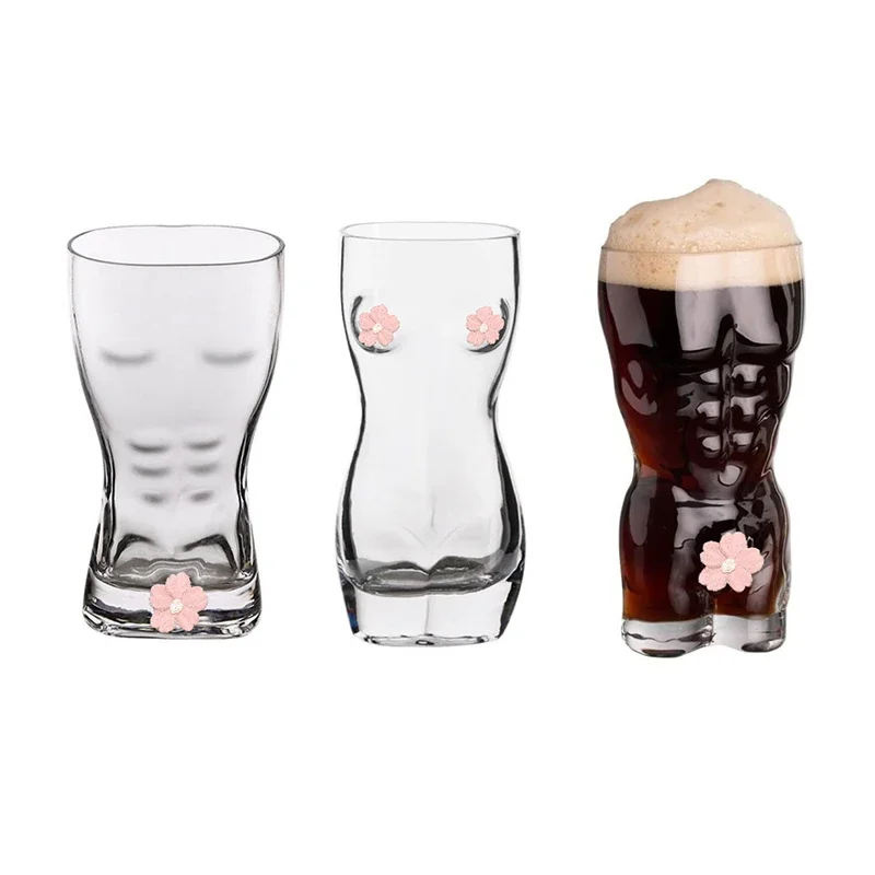 แก้วเบียร์ดีไซน์สร้างสรรค์ ศิล - Wine Beer Mixed Drinks บทวิจารณ์และราคา