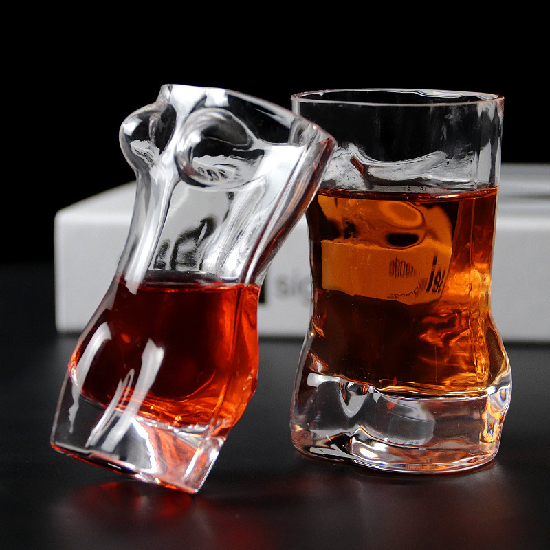 แก้วเบียร์ดีไซน์สร้างสรรค์ ศิล - Wine Beer Mixed Drinks บทวิจารณ์และราคา