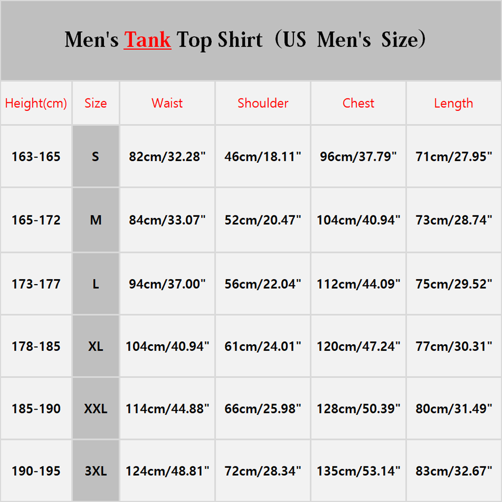 เสื้อกล้าม Tyskie พิมพ์ลาย ผ้า - Wine Beer Rum บทวิจารณ์และราคา