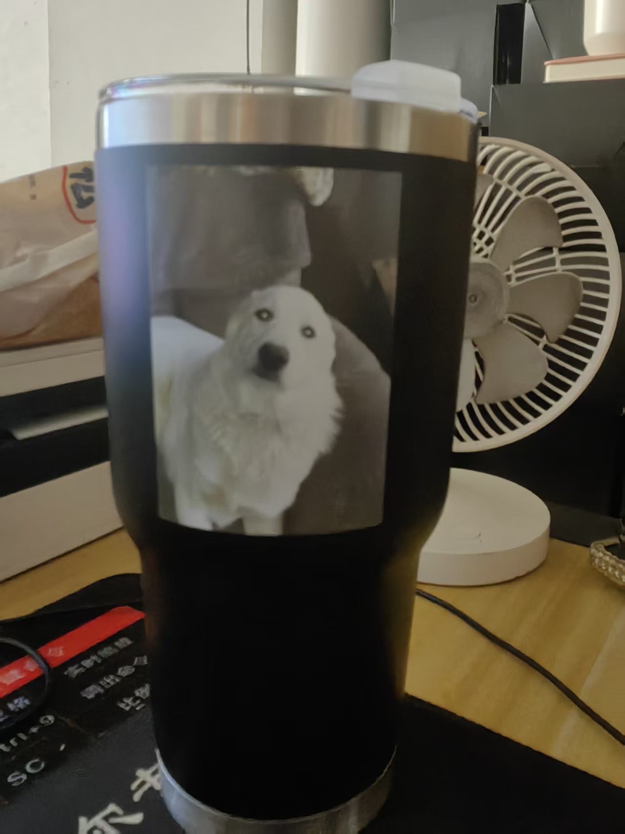 แก้วเบียร์ไวน์ 30 ออนซ์ แบบกำห - Wine In Beer Name บทวิจารณ์และราคา