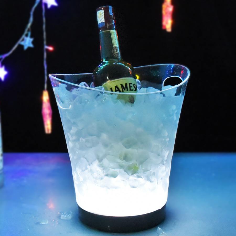 แชมเปญ วอดก้า รัม เตกีลา วิสกี - Wine Beer Rum บทวิจารณ์และราคา
