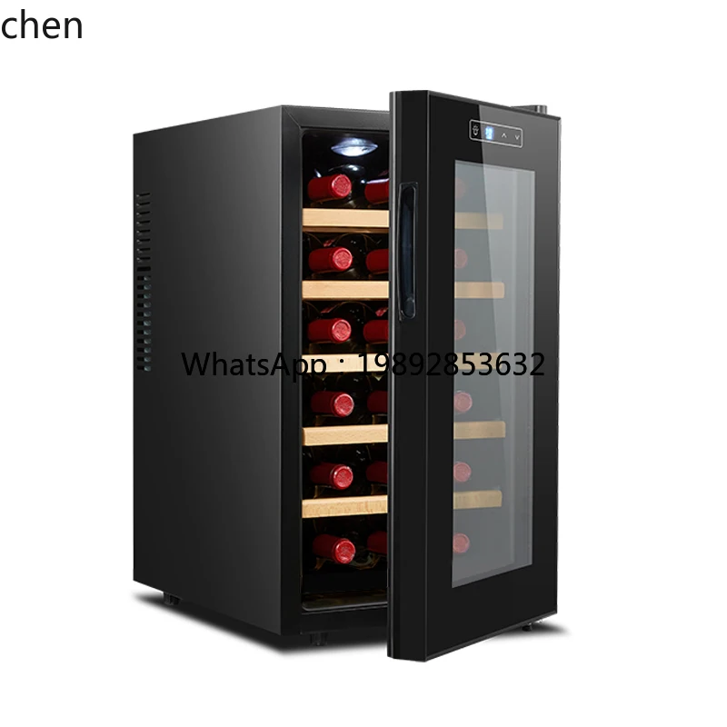 ตู้แช่ไวน์ขนาดเล็กสำหรับใช้ในบ - Wine & Beer Packages บทวิจารณ์และราคา
