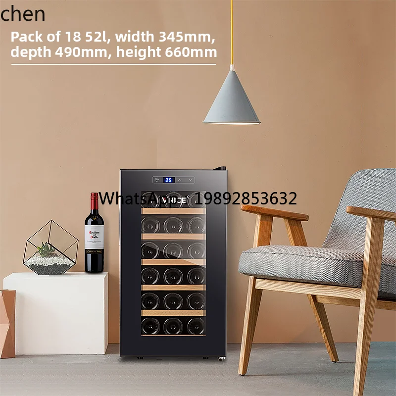 ตู้แช่ไวน์ขนาดเล็กสำหรับใช้ในบ - Wine & Beer Packages บทวิจารณ์และราคา