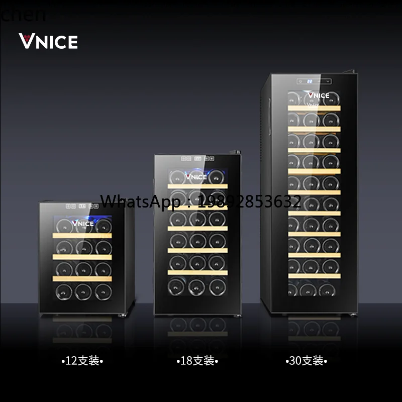 ตู้แช่ไวน์ขนาดเล็กสำหรับใช้ในบ - Wine & Beer Packages บทวิจารณ์และราคา