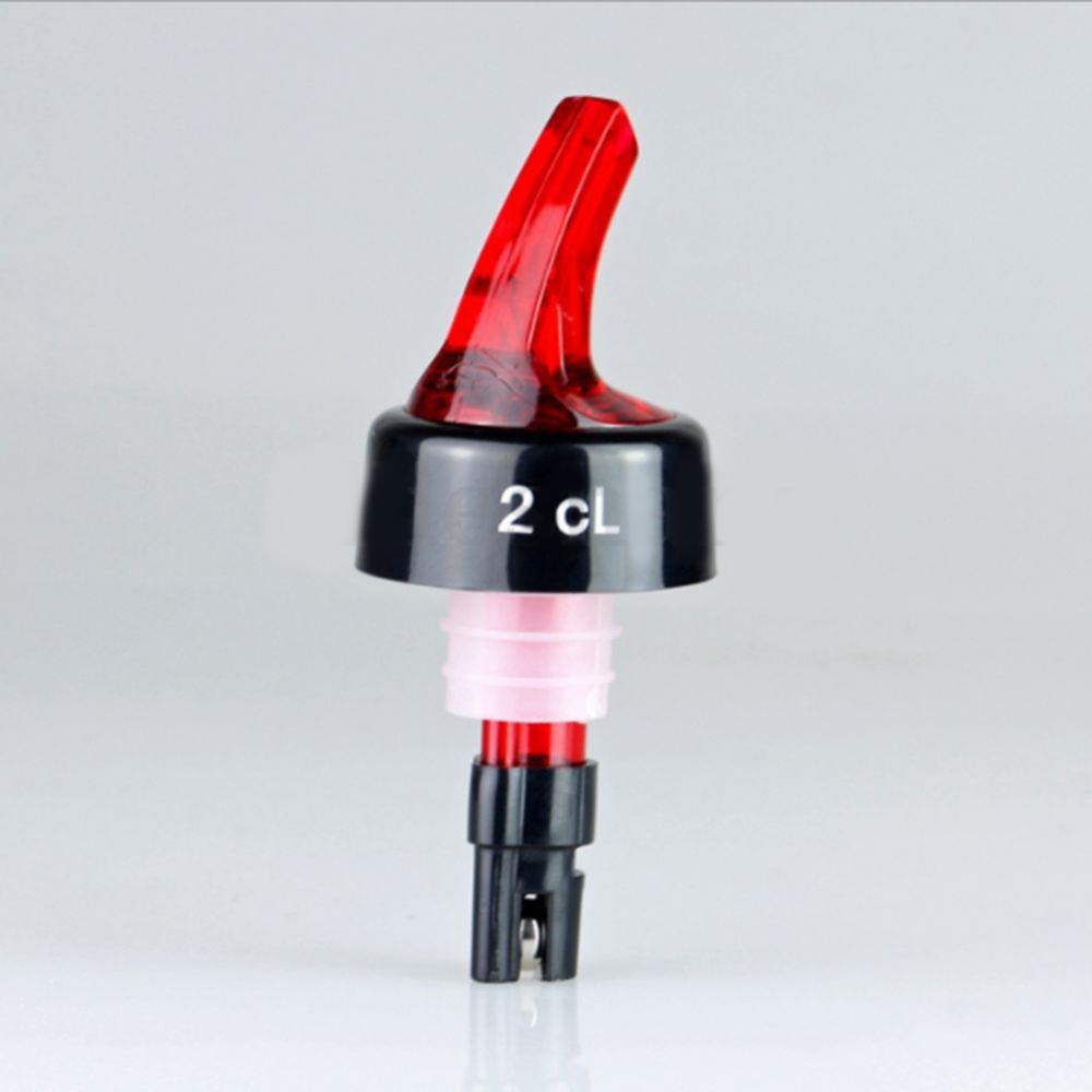 20/30/40Ml ไวน์ Pours วัด Flow - Wine Aerator Pour บทวิจารณ์และราคา
