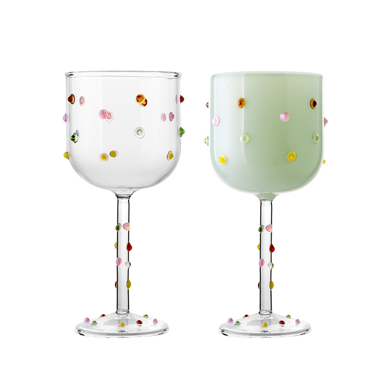 1 ชิ้น 300ML สีสัน Sugar Bean  - Wine Or Beer บทวิจารณ์และราคา