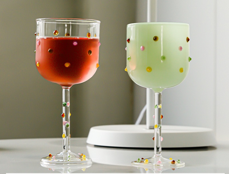 1 ชิ้น 300ML สีสัน Sugar Bean  - Wine Or Beer บทวิจารณ์และราคา