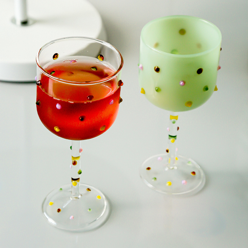 1 ชิ้น 300ML สีสัน Sugar Bean  - Wine Or Beer บทวิจารณ์และราคา