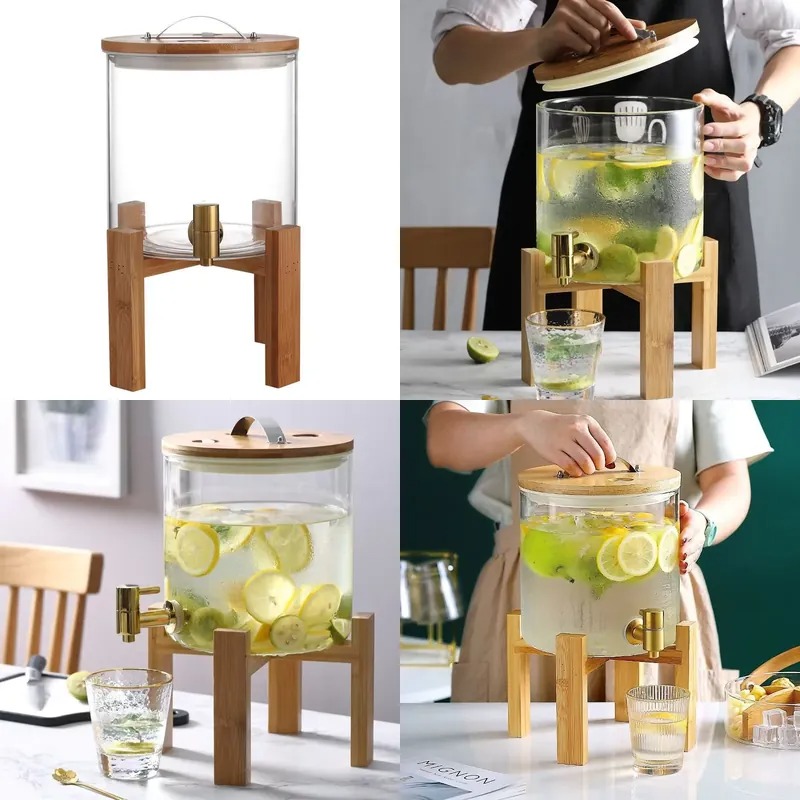 ตู้จ่ายเครื่องดื่มแก้วความจุขน - Wine Beer Mixed Drinks บทวิจารณ์และราคา