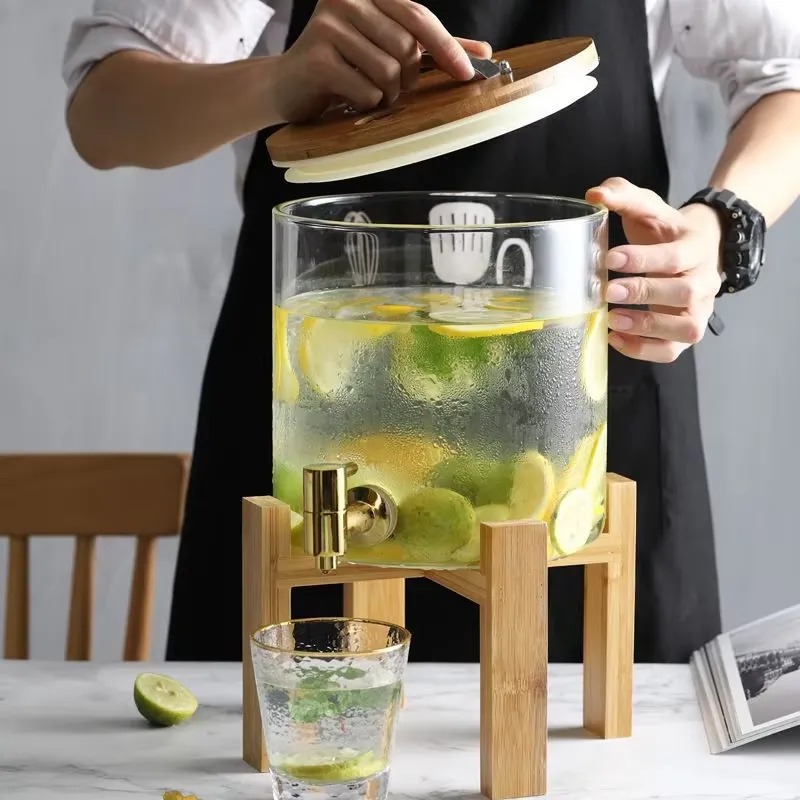 ตู้จ่ายเครื่องดื่มแก้วความจุขน - Wine Beer Mixed Drinks บทวิจารณ์และราคา