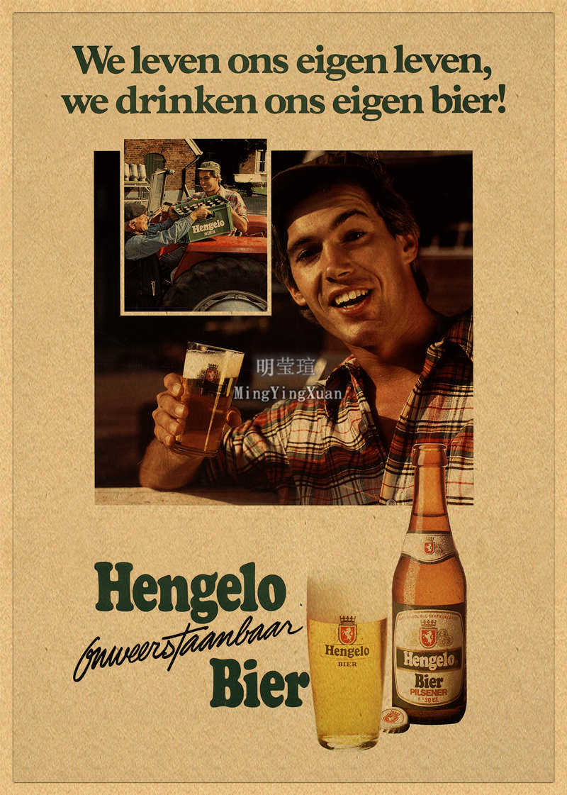 Vintage เบียร์เครื่องดื่มไวน์แ - Wine Beer Mixed Drinks บทวิจารณ์และราคา