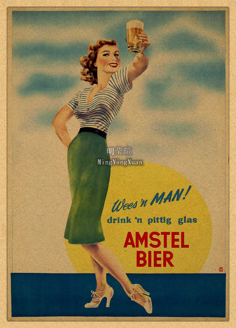 Vintage เบียร์เครื่องดื่มไวน์แ - Wine Beer Mixed Drinks บทวิจารณ์และราคา