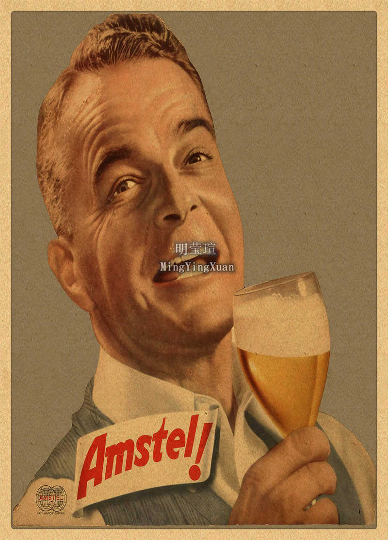 Vintage เบียร์เครื่องดื่มไวน์แ - Wine Beer Mixed Drinks บทวิจารณ์และราคา