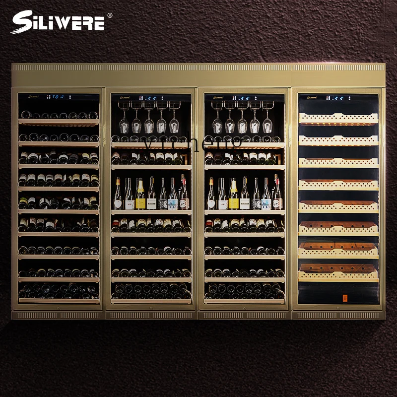 ตู้เก็บไวน์ C21, ตู้เก็บไวน์คว - Wine & Beer Packages บทวิจารณ์และราคา