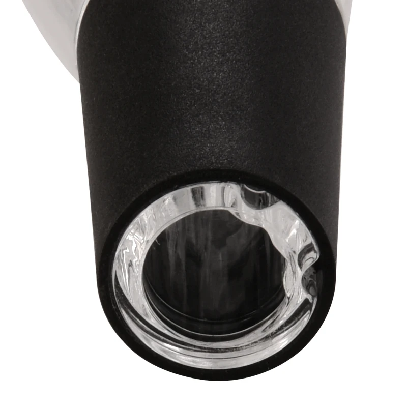 เครื่องกรองไวน์แบบพกพาพร้อมปั๊ - Wine Aerator Pour บทวิจารณ์และราคา